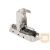 LANBERG RJ-45 FTP cat6A plug 8P8C tool-less