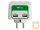 APC PM1WU2-GR APC Essential SurgeArrest 1 Outlet 230V, 2 Port USB Charger