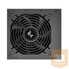 DeepCool Tápegység 750W - PM750D (80 Plus Gold, Aktív PFC, 12cm )