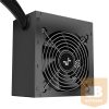 DeepCool Tápegység 750W - PM750D (80 Plus Gold, Aktív PFC, 12cm )