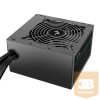 DeepCool Tápegység 750W - PM750D (80 Plus Gold, Aktív PFC, 12cm )