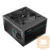 DeepCool Tápegység 750W - PM750D (80 Plus Gold, Aktív PFC, 12cm )