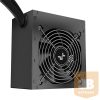 DeepCool Tápegység 800W - PM800D (Gold, Aktív PFC, Full Moduláris, 12cm )