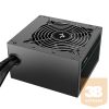 DeepCool Tápegység 800W - PM800D (Gold, Aktív PFC, Full Moduláris, 12cm )