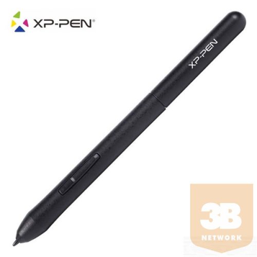 XP-PEN Toll - PN01_B (Star03/06/Deco01)