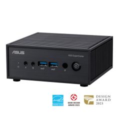   ASUS VivoMini PC PN42, Intel Celeron N200, HDMI, DP, WIFI, Bluetooth, USB 2.0, USB 3.2, USB Type-C