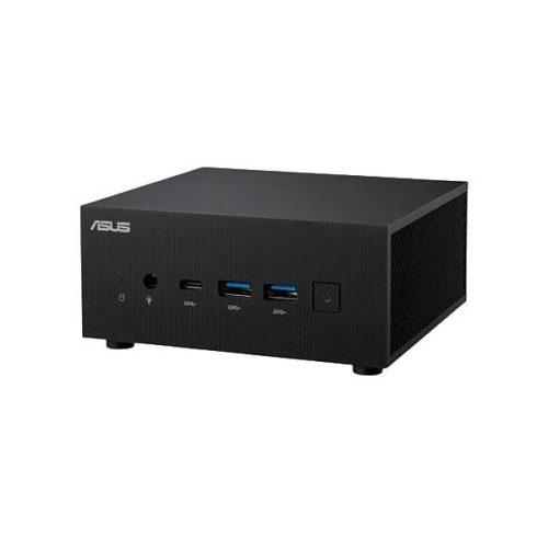 ASUS VivoMini PC PN52, AMD Ryzen 5 5600H, HDMI, WIFI5, BT5.0, USB 3.1, USB Type-C, DP1.4