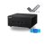 ASUS VivoMini PC PN64, Intel Core i5-13500H, 2xHDMI, WIFI, BT5.0, 3xUSB 3.1, 2xUSB Type-C