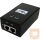 Ubiquiti PoE-24G Passive PoE Adapter EU, 24V 1A, ESD prot, 24W, Gigagbit Eth.