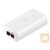 UBIQUITI POE-54-80W-G Ubiquiti POE-54 Gigabit Ethernet PoE Adapter 54V, 1.5A, 80W