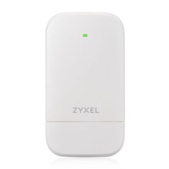   ZYXEL POE Injektor, Adapter, Extender kültéri 60W, 4xPOE++, POE12-3PD-ZZ0101F