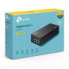 TP-LINK POE++ Injektor 60W, POE170S