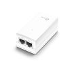 TP-LINK POE Passzív adapter 12W, POE2412G