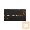 CHIEFTEC Tápegység Moduláris, Polaris PRO 3.0 1300W, 13,5cm, ATX 3.0, PCIe GEN5, BOX, 80+ Platinum