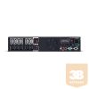 Cyber Power UPS PR1000ERT2U 1000W Rack/Tower 2U (IEC C13)