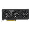 VGA ASUS NVIDIA RTX 4070 SUPER 12GB GDDR6X - PRIME-RTX4070S-O12G