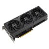 VGA ASUS NVIDIA RTX 4070 SUPER 12GB GDDR6X - PRIME-RTX4070S-O12G