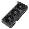 VGA ASUS NVIDIA RTX 4070 SUPER 12GB GDDR6X - PRIME-RTX4070S-O12G