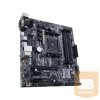 ASUS Alaplap AM4 PRIME A320M-A AMD A320, mATX