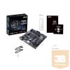 ASUS Alaplap AM4 PRIME A320M-A AMD A320, mATX