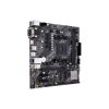 AL ASUS sAM4 PRIME A520M-E/CSM