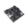 AL ASUS sAM4 PRIME A520M-E/CSM