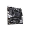 AL ASUS sAM4 PRIME A520M-E/CSM