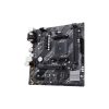 AL ASUS sAM4 PRIME A520M-E/CSM