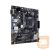 ASUS Alaplap AM4 PRIME B450M-K II AMD B450, mATX