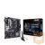 ASUS Alaplap AM4 PRIME B550M-A WIFI II AMD B550, mATX