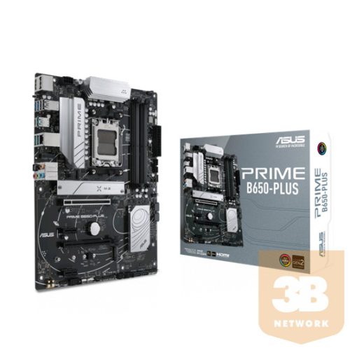 AL Asus sAM5 PRIME B650-PLUS