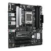 AL Asus sAM5 PRIME B650M-A II