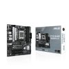 AL Asus sAM5 PRIME B650M-A II