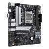 AL Asus sAM5 PRIME B650M-K