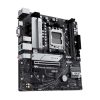 AL Asus sAM5 PRIME B650M-K