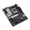 AL Asus sAM5 PRIME B650M-K