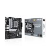 AL Asus sAM5 PRIME B650M-K