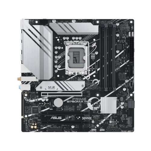 AL ASUS s1700 PRIME B760M-A WIFI