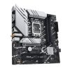 AL ASUS s1700 PRIME B760M-A WIFI