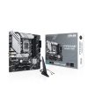 AL ASUS s1700 PRIME B760M-A WIFI