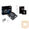 Asus Alaplap - Intel PRIME H510M-D s1200 (H510, 2xDDR4 3200MHz, 4xSATA3, 1xM.2, 6xUSB2.0, 4xUSB3.2)