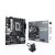 ASUS Alaplap S1700 PRIME H610M-A WIFI INTEL H610, mATX