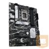 Asus Alaplap - Intel PRIME H770-PLUS D4 s1700 (H670, 4xDDR4 5066MHz, 4xSATA3, 4xM.2, HDMI+DP)