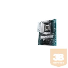 ASUS Alaplap AM5 PRIME X670-P AMD X670, ATX