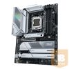 Asus Alaplap - AMD PRIME X670E-PRO WIFI AM5 (X670, ATX, 4xDDR5 6400+MHz, LAN, 4xSATA3, 4x M.2, HDMI+DP)