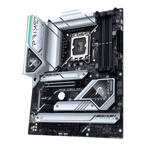 AL Asus s1700 PRIME Z790-A WIFI NEW