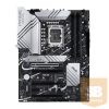 AL Asus s1700 PRIME Z790-P-CSM