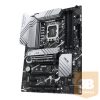 AL Asus s1700 PRIME Z790-P D4