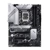 AL Asus s1700 PRIME Z790-P NEW