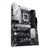 AL Asus s1700 PRIME Z790-P NEW